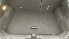 Ford Puma 1.0 EcoBoost Hybrid mHEV ST-Line 5dr DCT Petrol Hatchback